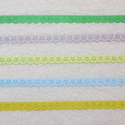 くまシリーズ。10体。ハロウィン。飾り。写真。アルバム。クラフトパンチ くまシリーズ。10体。ハロウィン。飾り。写真。アルバム。クラフト