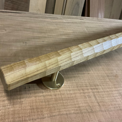 眼鏡板　傾斜　勾配用　メガネ板　200ｍｍ用　オーダー可　長穴　煙突　薪ストーブ it-632e797a0a366-1200.jpg
