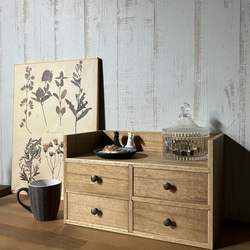 アンティーク 小引き出し 抽斗 小物入れ 古道具 無垢材 y4 アンティーク 小引き出し 抽斗 小物入れ 古道具 無垢材 y4