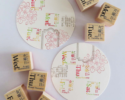 fd81b0687075c9f388b943d15a9f2b