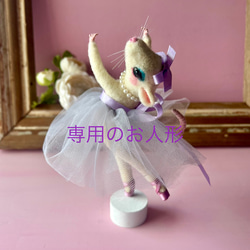 アライグマ (羊毛フェルト) 羊毛フェルト Sugar Maple 通販 8366443