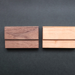 ※受注制作※ 名刺入れ 6枚目の画像