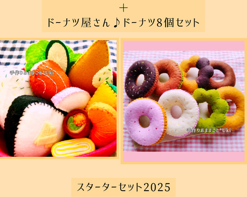 65cd4390427d20d05d908296fb1e9e