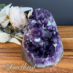 夢の実現☆マルチカラーフローライト☆ガネーシャ その他インテリア