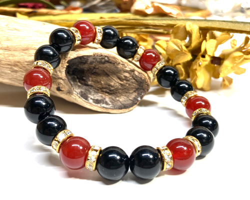 37e051f8b20524756ea176586fff70