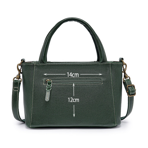 ハンドメイド　革バッグ　19999円→→15000円 本革トートバッグ ショルダーバッグ レディース 本革 ハンドメイド