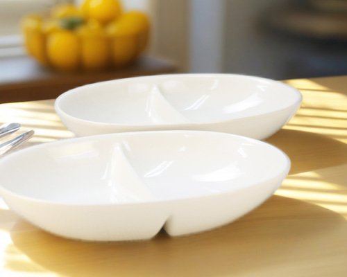 bcd56c3df12a764036326d03ff6662