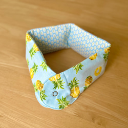 kirara★ネッククーラーカバー　アイスノンカバー　オーダーページ 61gsSpfd2BL._UF350,350_QL50_.jpg