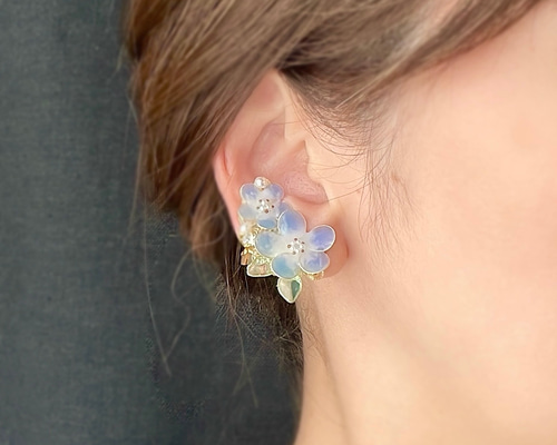 6accb78ee1c72be3c6b6f15570e133