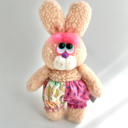 くまのぬいぐるみ（エクレア） ぬいぐるみ Sari堂 通販 18494452