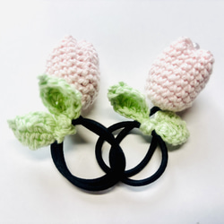 66c60a3b12a55fd0d6b1c277f190be