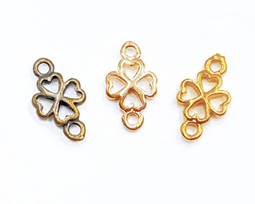 67a05007f4ad075af6990a8517ed2e