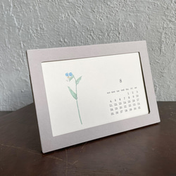 コラージュ素材 ジャンクジャーナル おすそ分け ビンテージチケット