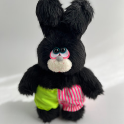 くまのぬいぐるみ（エクレア） ぬいぐるみ Sari堂 通販 18494452