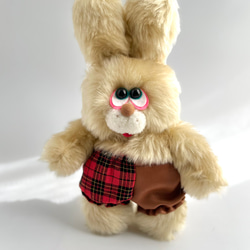 くまのぬいぐるみ（エクレア） ぬいぐるみ Sari堂 通販 18494452