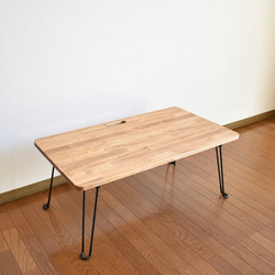 ろくろ脚の丸テーブル〔90cm〕♫お得な脚仕様割引あり ロー ろくろ脚の丸テーブル〔90cm〕♫お得な脚仕様割引あり ロー
