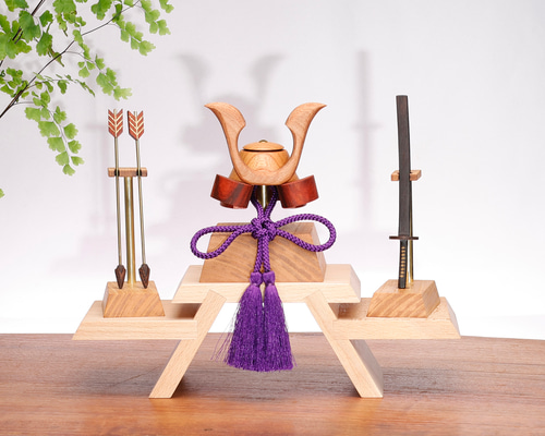 3cd6e355ca644217effd4c4850d2dc