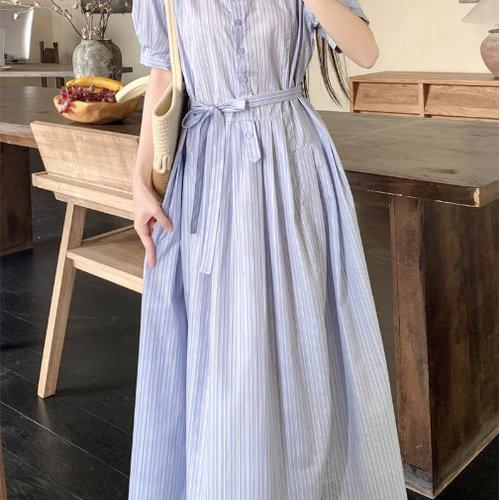 最新ファッションレトロ可愛い 唯一無二 着物ドレス 柔らかい 演奏会