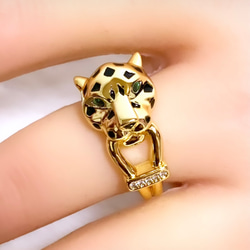 229951e551ac238c7ad689d9d34fca