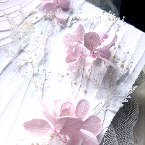 【新作】立体テクスチャーフラワーアート 40cm正方形 モダン 新作】立体テクスチャーフラワーアート 40cm正方形 モダン