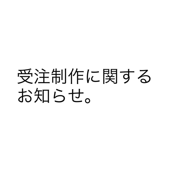  第1張的照片