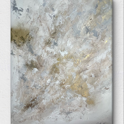 原画/大きめ和風/禅/絵画/アート/抽象画/ニュアンス/モダン/ホテル/内装 原画/大きめ和風/禅/絵画/アート/抽象画/ニュアンス/モダン/ホテル