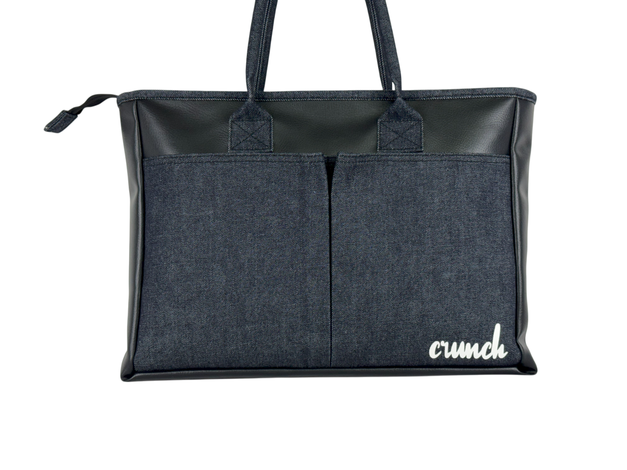 ビジネスバッグ