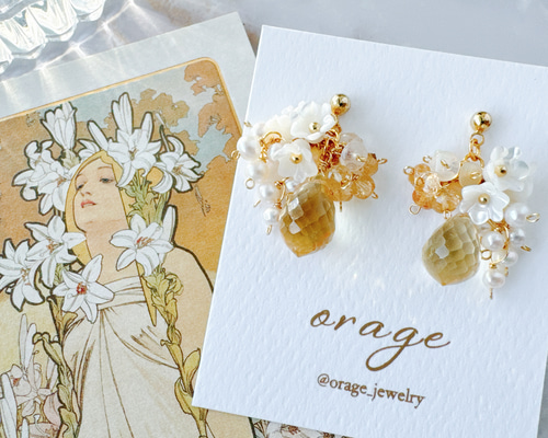 862ac04f7202f72185a38287e91615