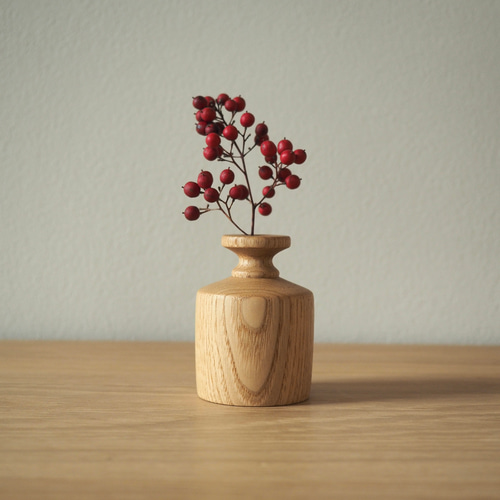 ◇SALE◇花器　天然石　1点物 楽天市場】天然石をくり抜いた睡蓮鉢 リバーストーン 丸鉢 花器