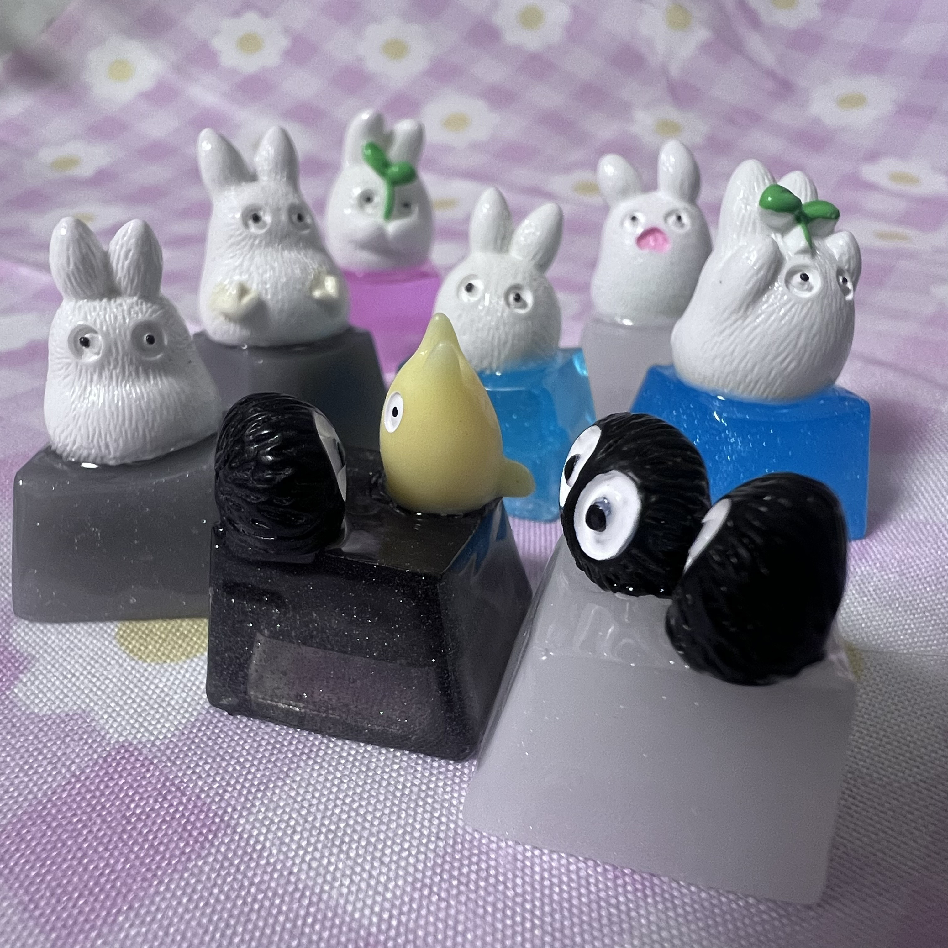 じじのすけ様 リクエスト 2点 まとめ商品 じじすけ様 リクエスト 2点