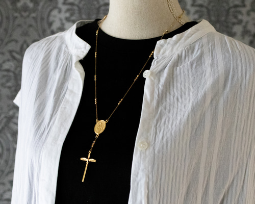 925d1d71ba3e70fe50c21c9ac8cf52