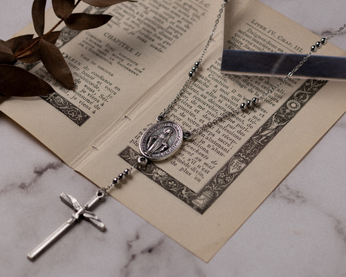 440758470eca13f1716b1c62f80754