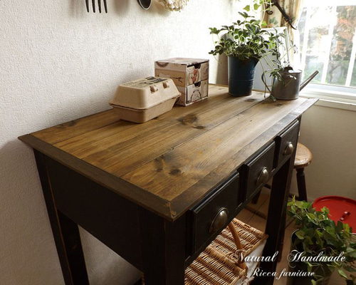 90be36012c999e5a3676a6d26fd338