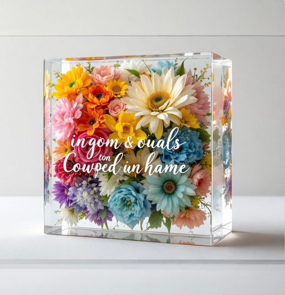 ウェディングブーケ Amazon｜Gkvszy ピンクブライダルウェディングブーケ ライン