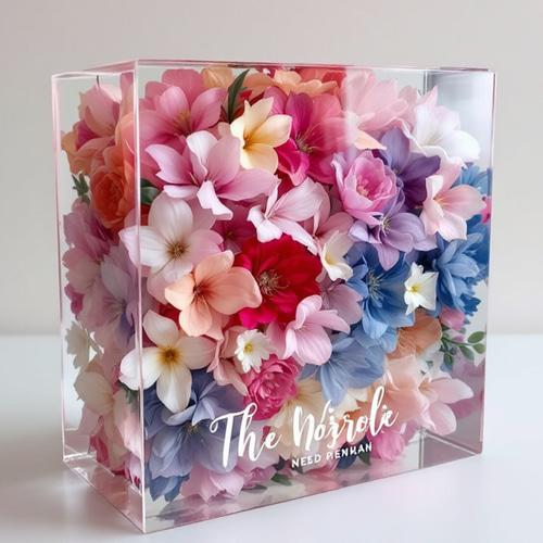 ウェディングブーケ Amazon｜Gkvszy ピンクブライダルウェディングブーケ ライン