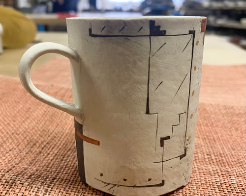 8bfcc9e8085b0300b57a28d27fa258