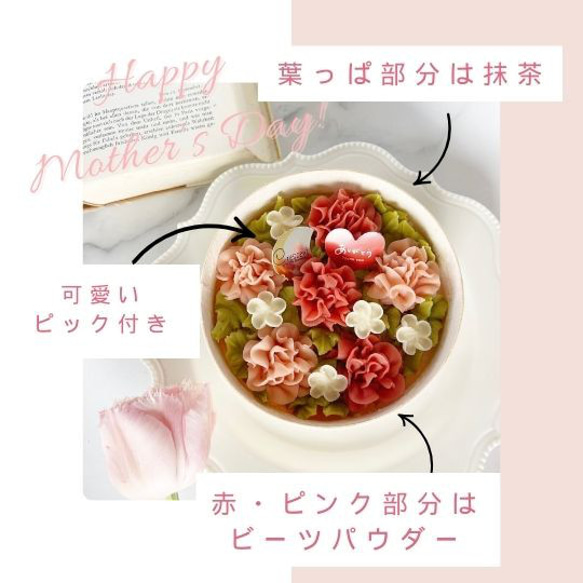  第2張的照片