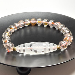 浄化 のおすすめ人気通販 検索結果｜Creema(クリーマ) ハンドメイド  