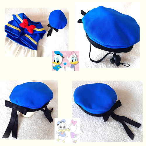 長袖♡見本★お帽子♡長袖/お帽子価格♡ハンドメイド犬服 楽天市場】【880円OFF】Lee 犬 服 春 フード 付き ロゴ
