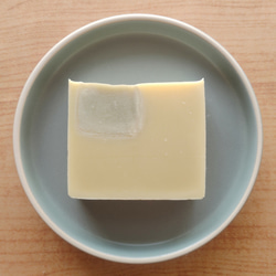 ロザリ屋 イエス・キリストの教え （カトリック要理）著：尾崎明夫