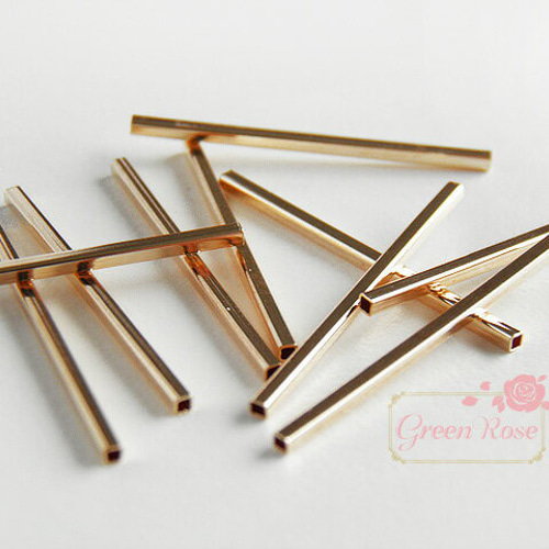 【Luna Rosso】真鍮金具全14パーツ＆真鍮スペーサーパーツ 10個 Luna Rosso様専用】真鍮金具全14パーツ＆真鍮スペーサーパーツ 10個