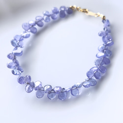 10月誕生石 オパールの豊穣ピアス イヤリング変更可 ピアス 10月誕生石 オパールの豊穣ピアス イヤリング変更可 ピアス