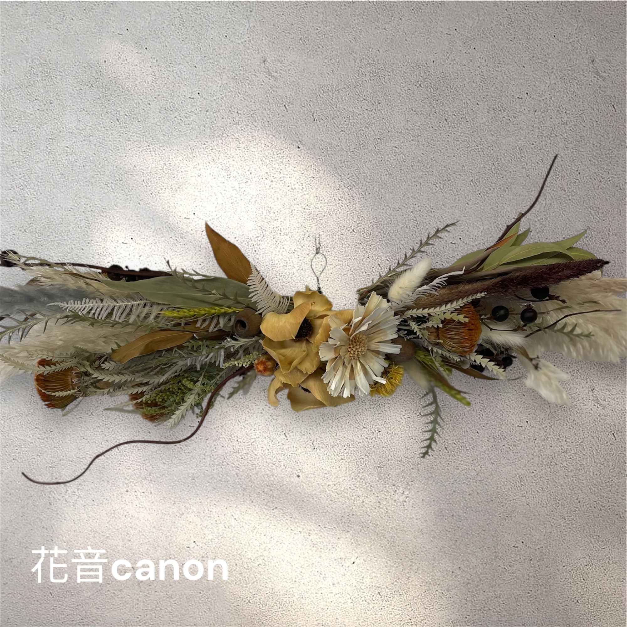 【ギフト】ウォールデコ　開店祝い　新築祝い　ギフト