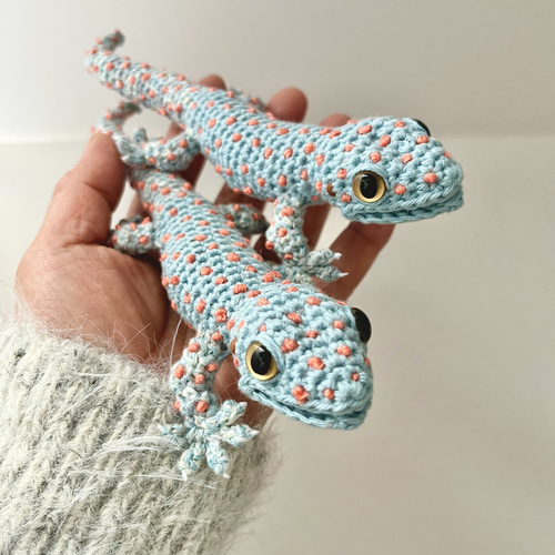 あみぐるみ Yorimici file.jpg