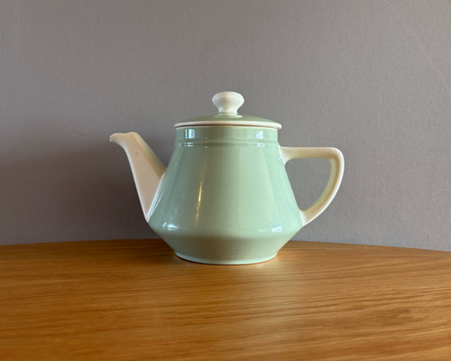 フランスで購入ティーポット 166323f145334f96e8b58533dfbdc3