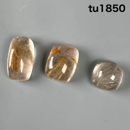 花びら模様☆ローズルビーs832 天然石 Funky garuda stone 通販