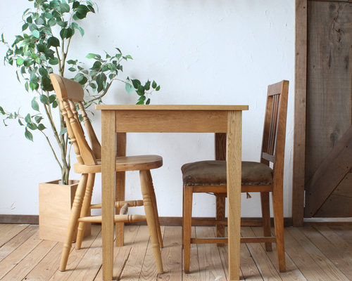 9369367fcb5721580f95207c029f33