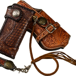 パイソン 長財布 アイボリー 内側レッド 本革 高級 エキゾチック