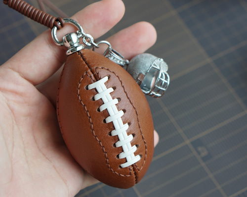 ラグビーキーホルダー　霧島関人　新品未使用 ラグビーキーホルダー 霧島関人 新品未使用 2025年最新】Yahoo