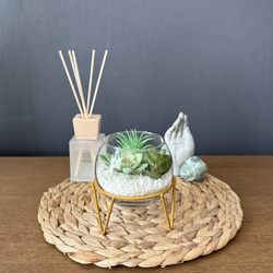 太陽と月の立体オブジェ ホワイト 太陽と月の立体オブジェ ホワイト